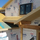 Americ Construction