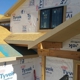 Americ Construction