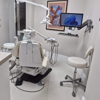 JFQ Dentistry gallery