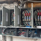 Thomas & Sons Electric