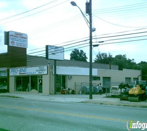 Advanced Security Safe and Lock - Baltimore, MD