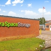 Extra Space Storage gallery