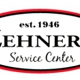 Zehner's Service Center