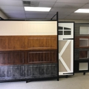 Precision Overhead Door of San Antonio - Garage Doors & Openers