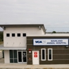 VCA Mainland Animal Hospital gallery