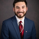 Alec Boxer - Financial Advisor, Ameriprise Financial Services - Financial Planners