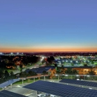 Hampton Inn Chula Vista Eastlake