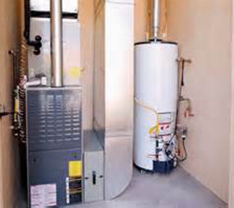 Brooklyn Emergency Boiler Repairs 24 HRS  - Call now! - Brooklyn, NY