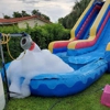 Miami 24 Hours Party Rental gallery