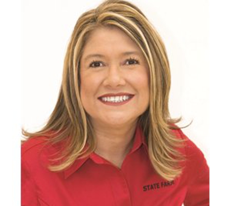 Hortencia Reyes - State Farm Insurance Agent - Queen Creek, AZ