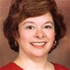 Dr. Cheryl L. Newman, MD gallery
