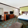 Hampton Inn & Suites San Antonio/Northeast I-35 gallery