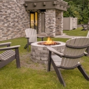 Best Western Plus The Hammondsport Hotel - Hotels