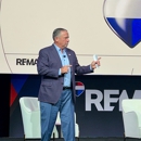 Scott MacDonald - REMAX Gateway - Real Estate Agents