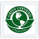 Chem-Dry - Carpet & Rug Cleaners