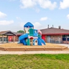 15 & Schoenherr KinderCare gallery