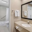 Best Western Oxnard Inn - Hotels
