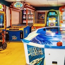 Ace Amusements - Amusement Places & Arcades