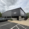 Adams Outdoor Advertising gallery