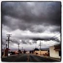 High Desert Broadcasting - Radio Stations & Broadcast Companies