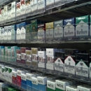 Smokin Willys - Cigar, Cigarette & Tobacco Dealers