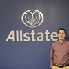 Jeffrey Pecorara: Allstate Insurance gallery