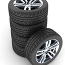 Uneeda Tire Company - Automobile Inspection Stations & Services