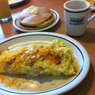 IHOP