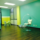 Happy Heads Lice Removal Center - Beauty Salons