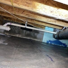 Freedom Crawlspace Services
