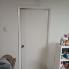 All Purpose Painting & More
