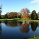 Green Valley Country Club - Golf Courses