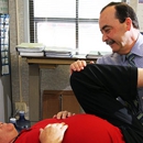Access Rehab Centers - Physical Therapists
