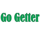 Go Getter Landscaping - Landscaping & Lawn Services