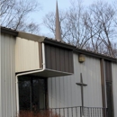 Oak Hill Bible Church & Christian School - Bible Churches