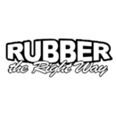 Rubber the Right Way - Automobile Parts & Supplies