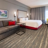 Hampton Inn Commerce gallery