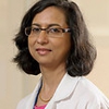 Dr. Neeta Pandit-Taskar, MD gallery