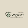 Evergreen Funeral Home & Crematory gallery