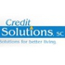 Credit Solutions - Attorneys