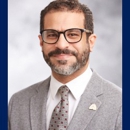 Karim El-Kersh, MD - Physicians & Surgeons, Pulmonary Diseases