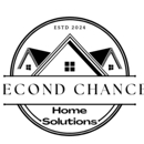 Second chance home solutions - Altering & Remodeling Contractors