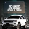 Florida One Insurance Agency #3 gallery