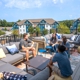 Clemson Lofts