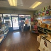 BudgetCoinz Bitcoin ATM gallery