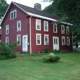 Southington Bed and Breakfast - Captain Josiah Cowles Place