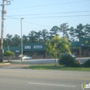 Old Spanish Trail Barber Shop - Barbers