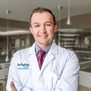 Tyler Andrew Evans, MD - Physicians & Surgeons