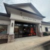 Access Eye gallery