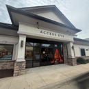 Access Eye - Physicians & Surgeons, Family Medicine & General Practice